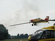 Abacus Airshow Augsburg 2008 137